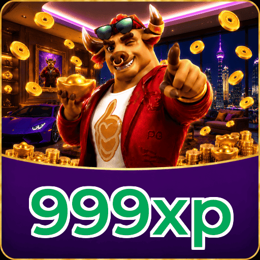 Telegram 999xp - Suporte Prioritário 24/7