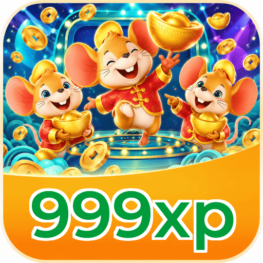 App Store & Play Store - Disponível