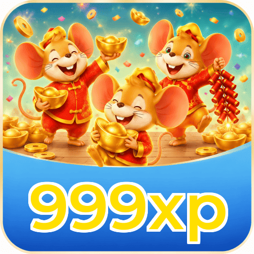 Loteria 999xp - Mega-Sena online