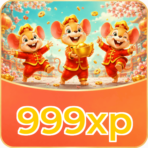 Downloads Verificados 999xp