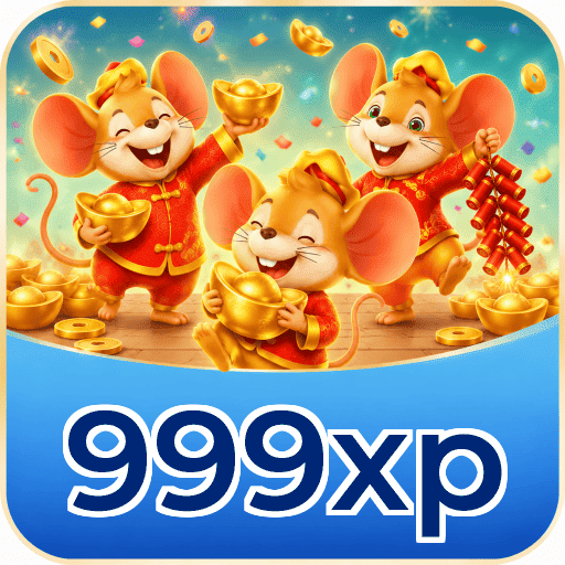 999xp Download Oficial