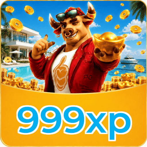 Slots 999xp - RTP Alto Certificado
