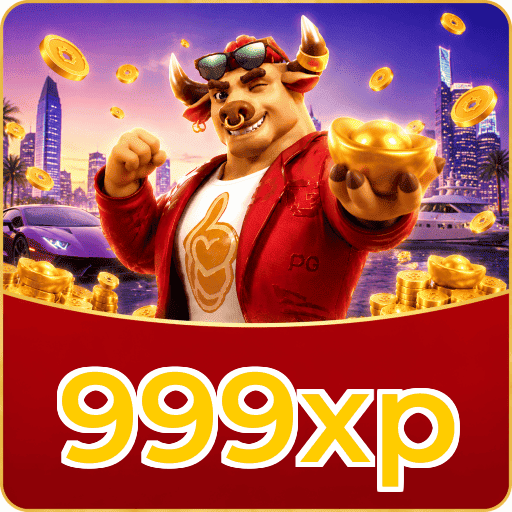 VIP Diamond Tier