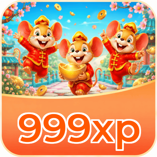 999xp PIX Instantâneo - Saques em 8 Minutos