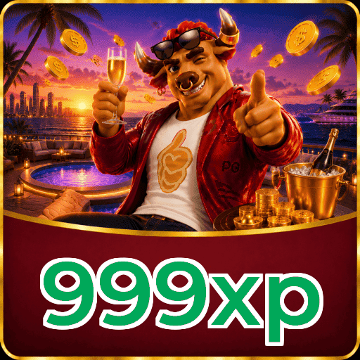 Fortune Tiger Logo 2