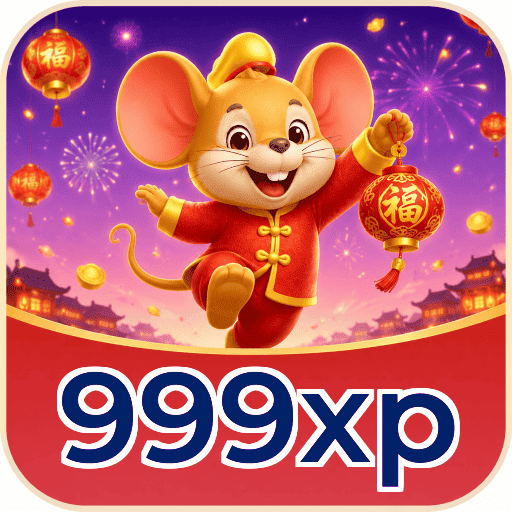 Odds Competitivas 999xp