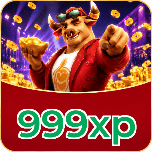 Fortune Tiger Logo 2
