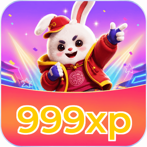 999xp Logo 3