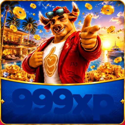 Slots 999xp - Giros Grátis Diários