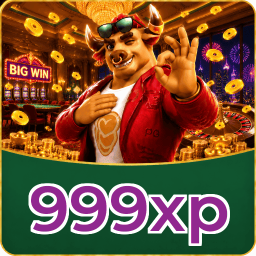 999xp Certificado eCOGRA
