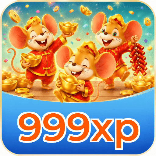 Cash Out 999xp