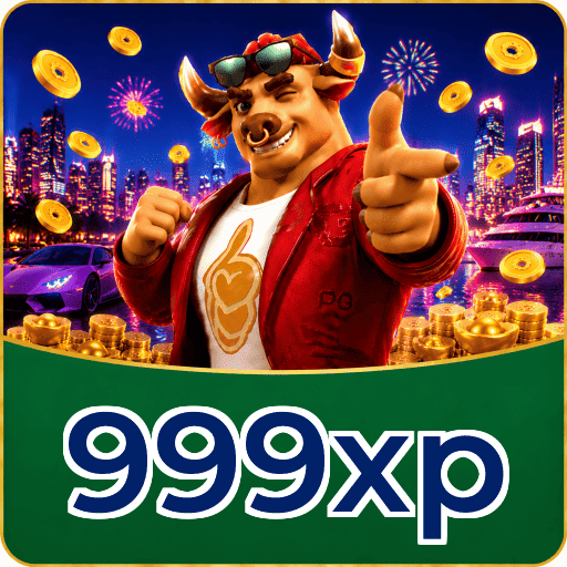 Odds Competitivas 999xp