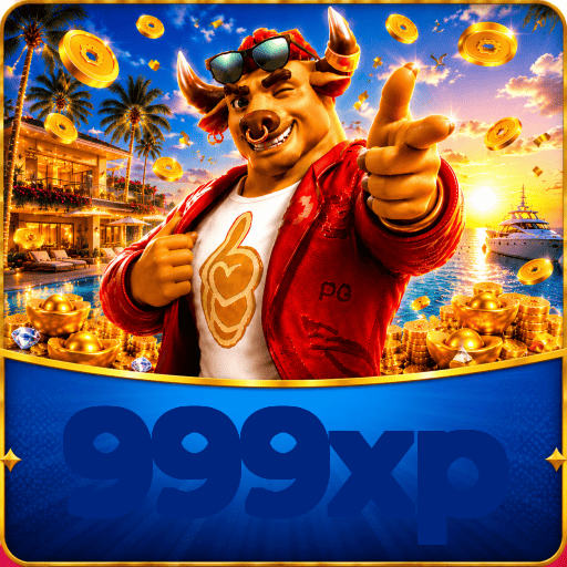 999xp Download Oficial