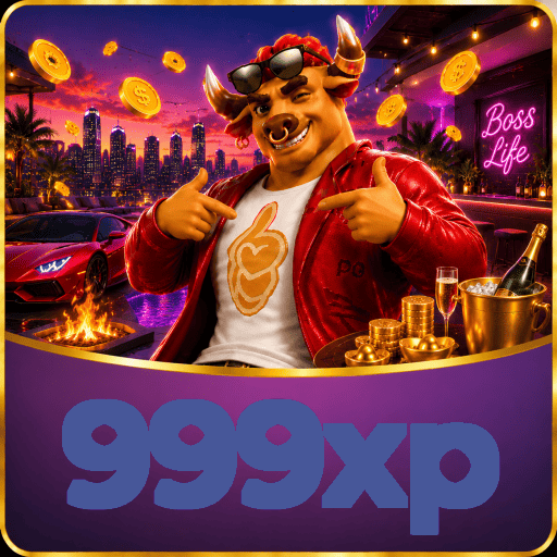 Loteria 999xp - Quina e mais jogos