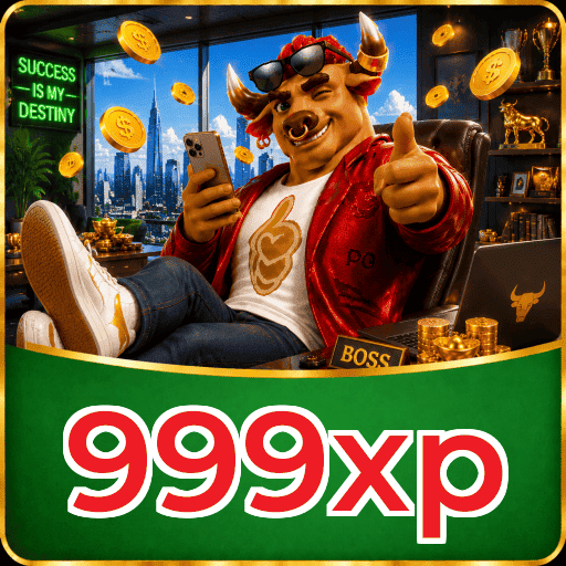 Certificação GLI 999xp