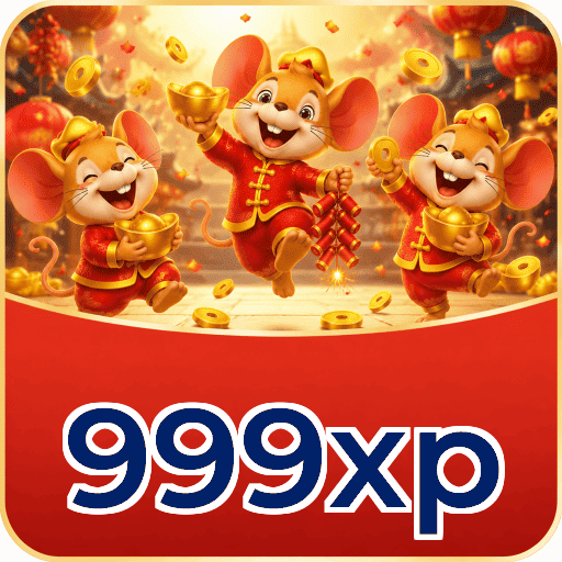 Licença Curaçao 999xp
