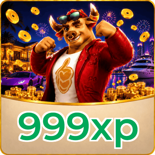 999xp Instalar Logo 2