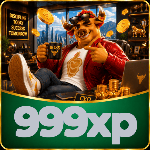 999xp Certificado eCOGRA - Jogos Justos Auditados