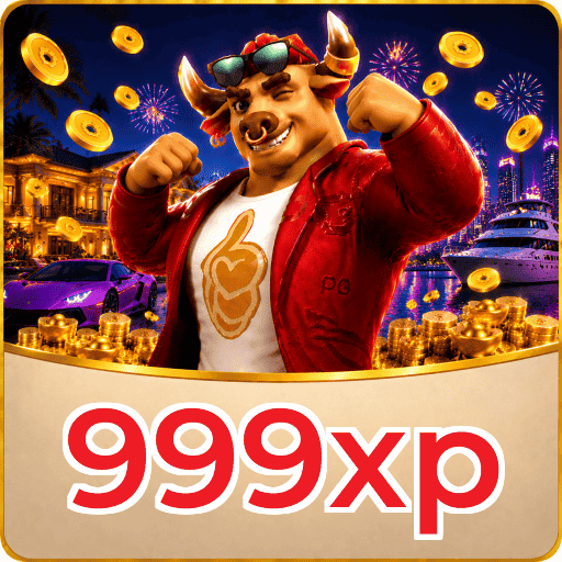 Loteria 999xp - Mega-Sena online