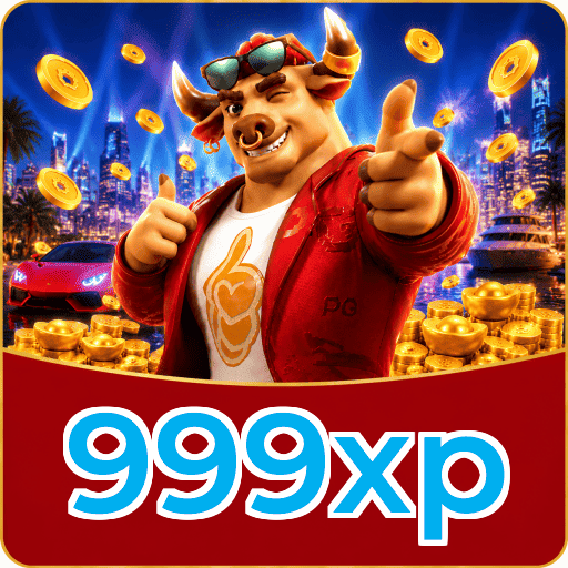 VIP Diamond Tier