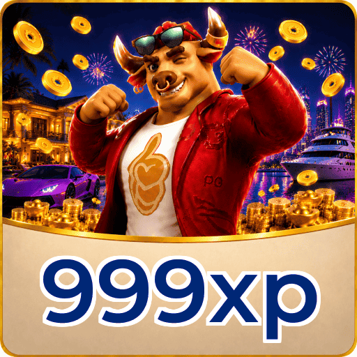 999xp Certificado eCOGRA