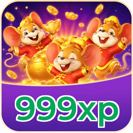 999xp Licença Curaçao Gaming