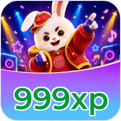 Servidor Brasil 999xp