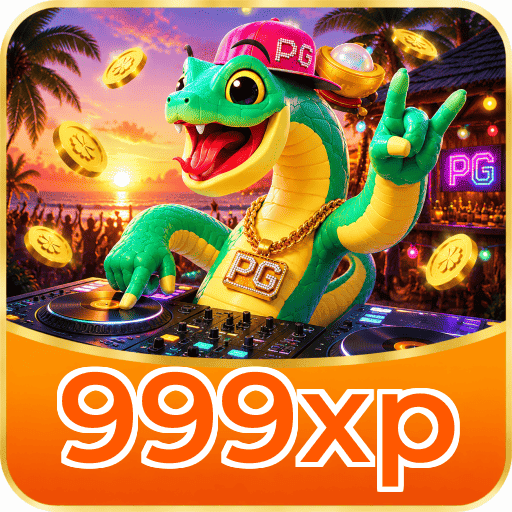 999xp Segurança Logo 1