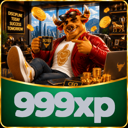 999xp Licenciado Curaçao - Segurança SSL 256-bit
