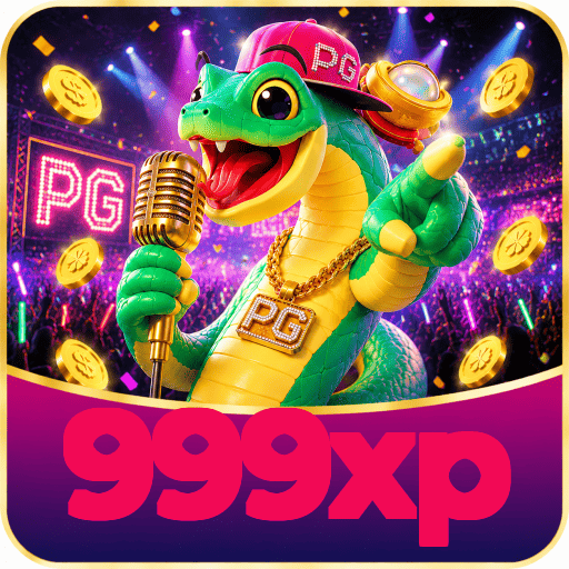 999xp Certificado eCOGRA - Jogos Justos Auditados