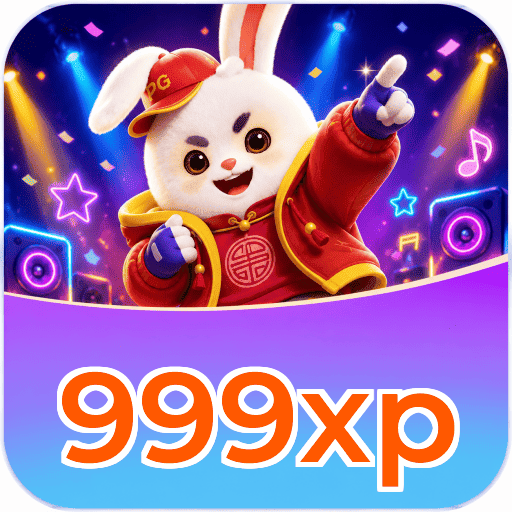 999xp Licenciado Curaçao - Segurança SSL 256-bit