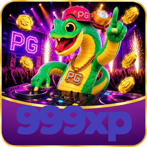 999xp Segurança Logo 1