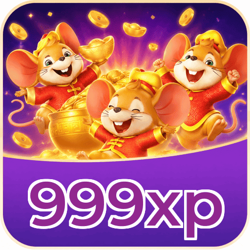 Telegram 999xp - Suporte Prioritário 24/7