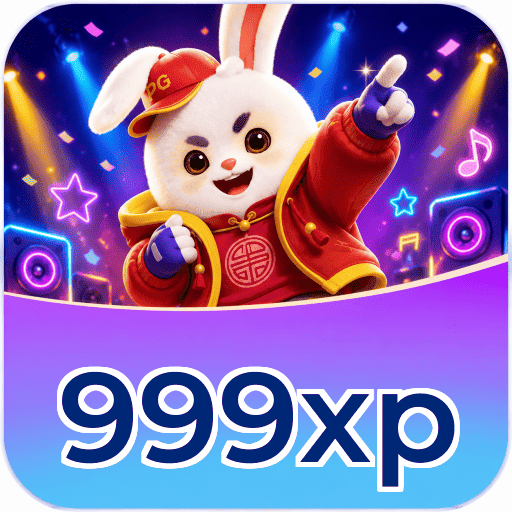 999xp Logo 3