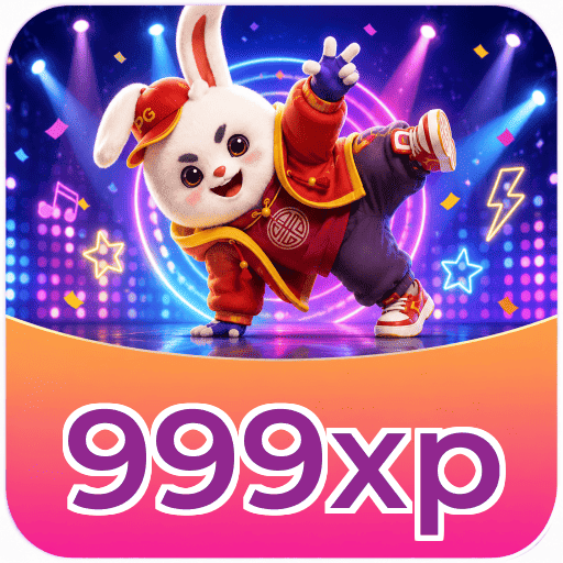 Certificação eCOGRA 999xp