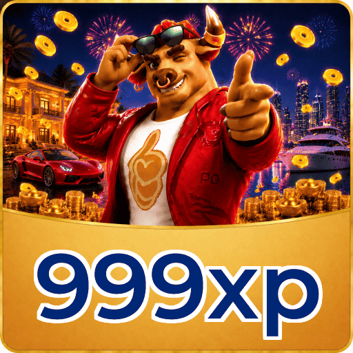 Slots 999xp - Giros Grátis Diários