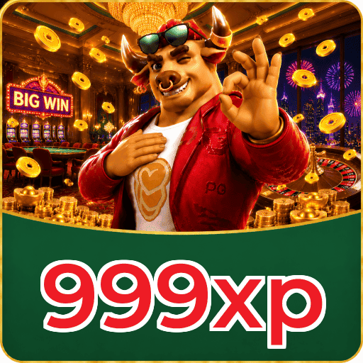 Jackpots Progressivos