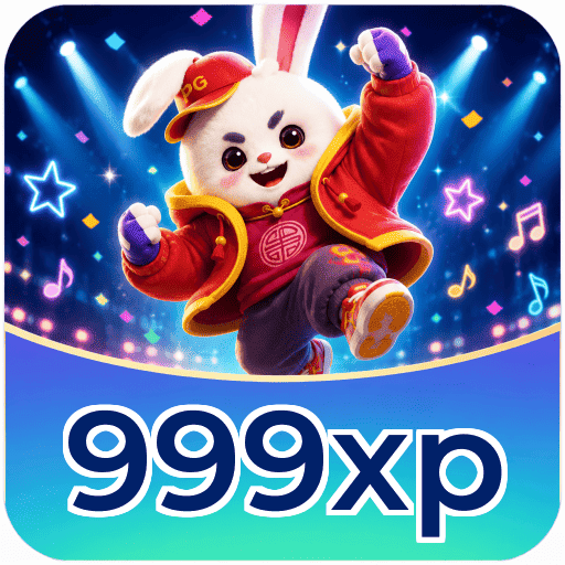 999xp Segurança Logo 3