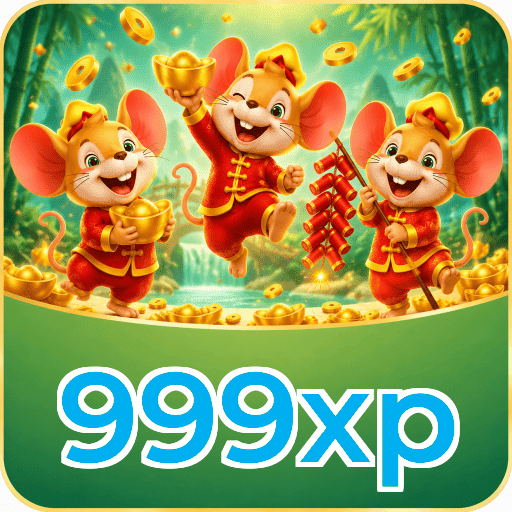 Slots 999xp - RTP Alto Certificado