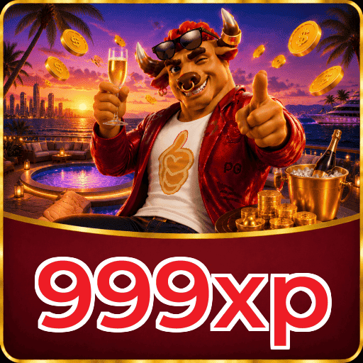 Plataforma 999xp - Segurança SSL 256-bit