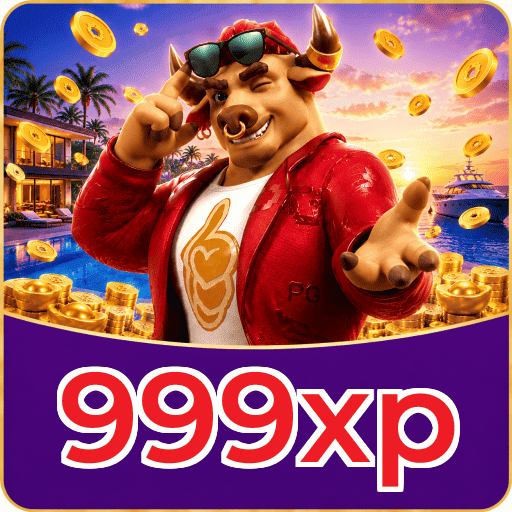 Plataforma 999xp - Segurança SSL 256-bit
