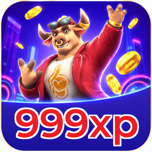 Certificação GLI 999xp