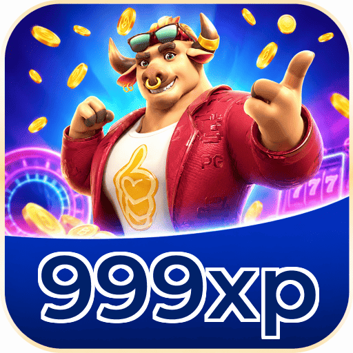App Store & Play Store - Disponível