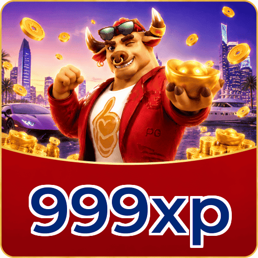 999xp Pagamento Seguro SSL