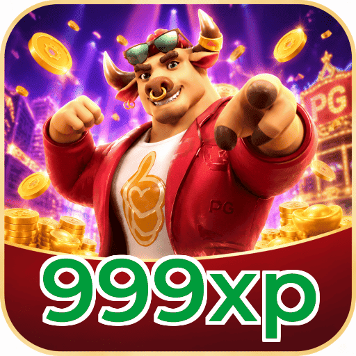 Loteria 999xp - Lotofácil diária