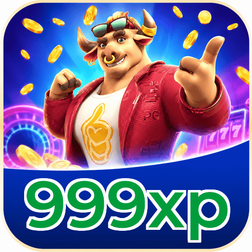 Telegram 999xp - Canal Oficial Verificado