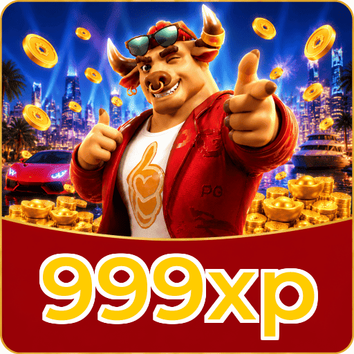 999xp Pagamento Seguro SSL