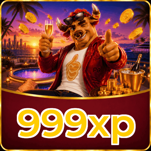 Apostas Ao Vivo 999xp