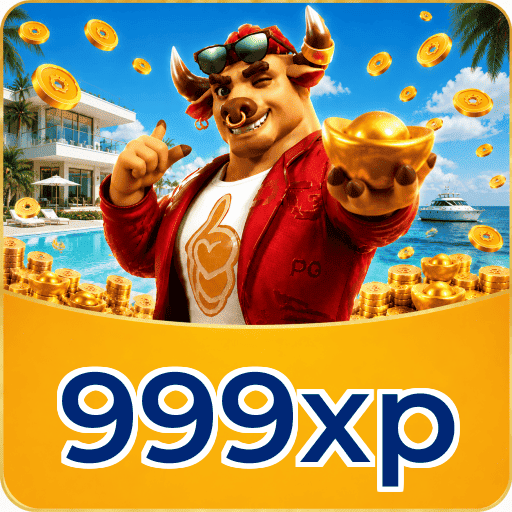 Plataforma 999xp - PIX Instantâneo